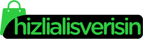 HızlıAlışverişin.com